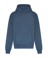 Personalised Unisex Heavyweight Hoodie