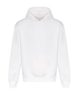 Personalised Unisex Heavyweight Hoodie
