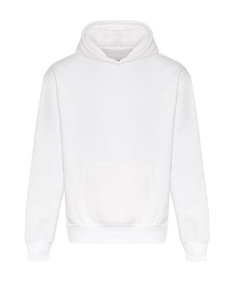Personalised Unisex Heavyweight Hoodie