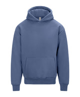 Personalised Unisex Heavyweight Hoodie