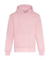 Personalised Unisex Heavyweight Hoodie