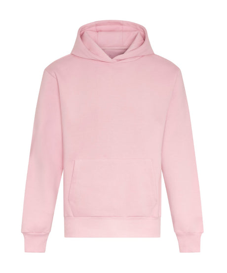 Personalised Unisex Heavyweight Hoodie