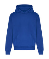 Personalised Unisex Heavyweight Hoodie