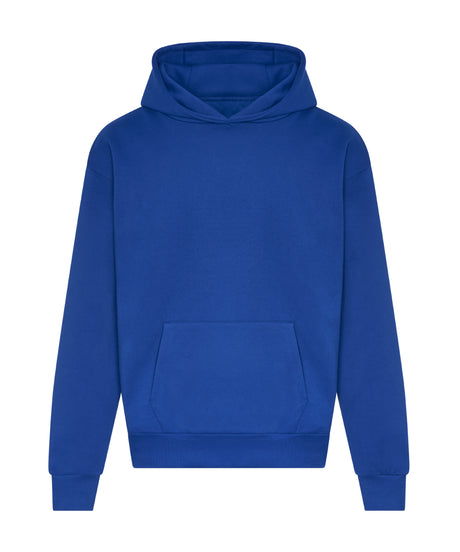 Personalised Unisex Heavyweight Hoodie