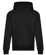 Personalised Unisex Heavyweight Hoodie