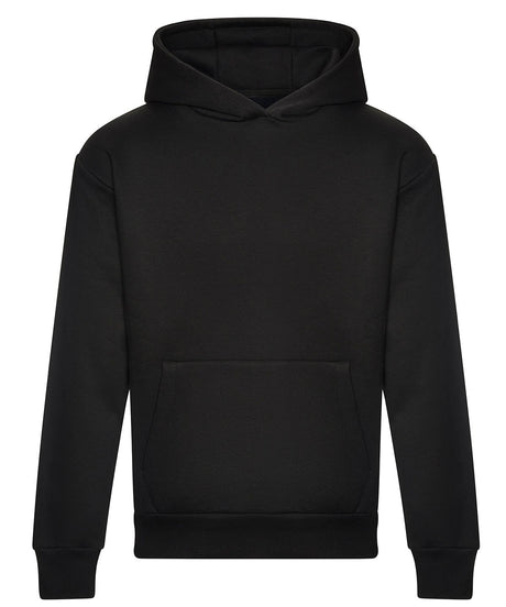 Personalised Unisex Heavyweight Hoodie