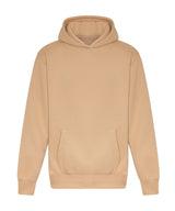 Personalised Unisex Heavyweight Hoodie