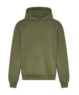 Personalised Unisex Heavyweight Hoodie