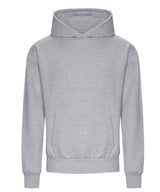 Personalised Unisex Heavyweight Hoodie