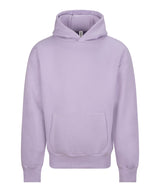 Personalised Unisex Heavyweight Hoodie