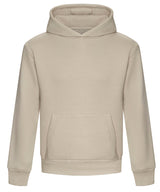 Personalised Unisex Heavyweight Hoodie