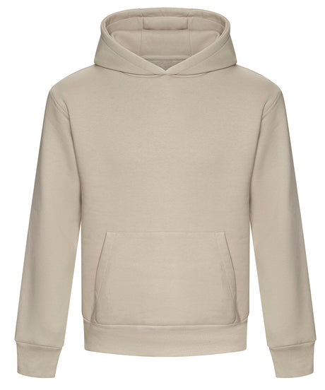 Personalised Unisex Heavyweight Hoodie