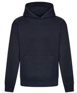 Personalised Unisex Heavyweight Hoodie