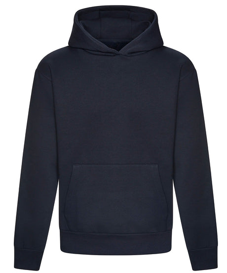 Personalised Unisex Heavyweight Hoodie
