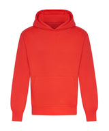 Personalised Unisex Heavyweight Hoodie