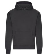 Personalised Unisex Heavyweight Hoodie