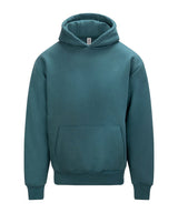 Personalised Unisex Heavyweight Hoodie