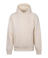 Personalised Unisex Heavyweight Hoodie