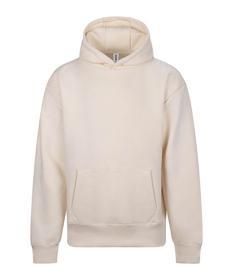 Personalised Unisex Heavyweight Hoodie