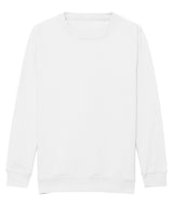 Personalised Kids Sweatshirt