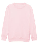 Personalised Kids Sweatshirt