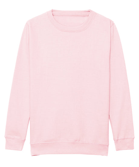 Personalised Kids Sweatshirt