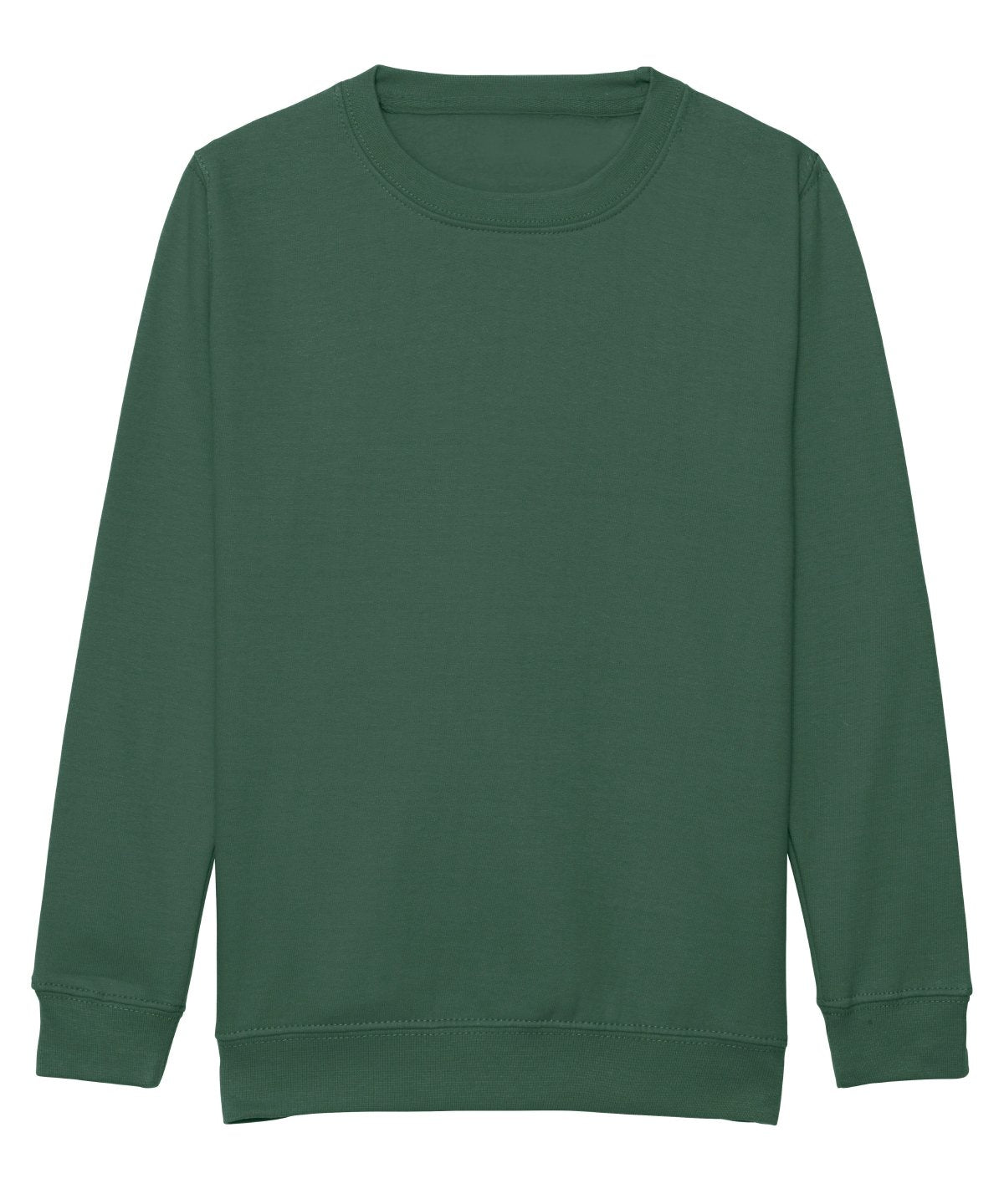 Personalised Kids Sweatshirt