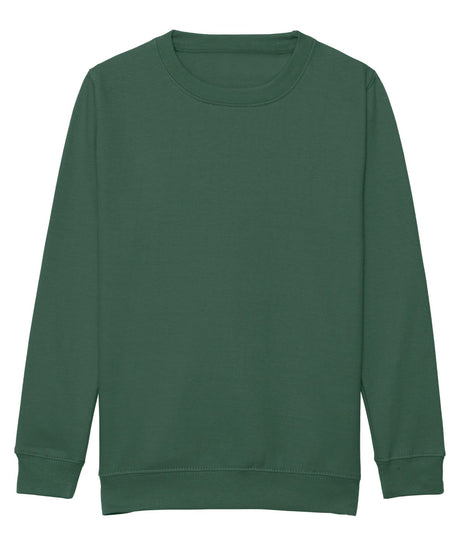 Personalised Kids Sweatshirt