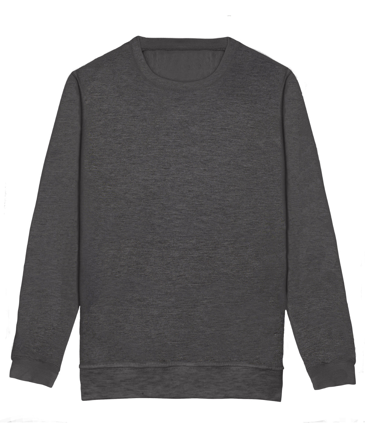 Personalised Kids Sweatshirt
