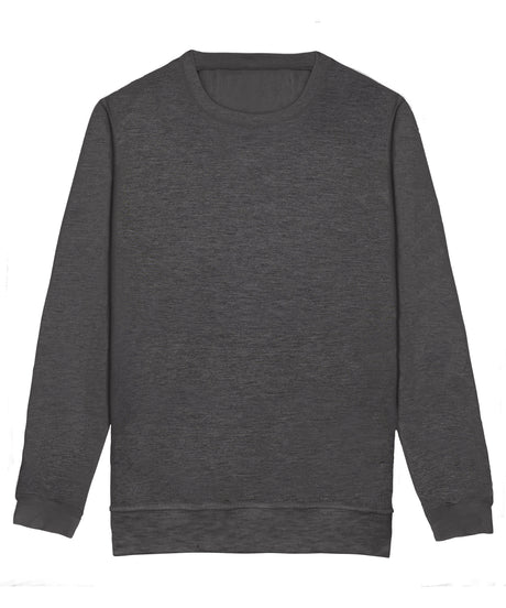 Personalised Kids Sweatshirt