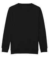 Personalised Kids Sweatshirt