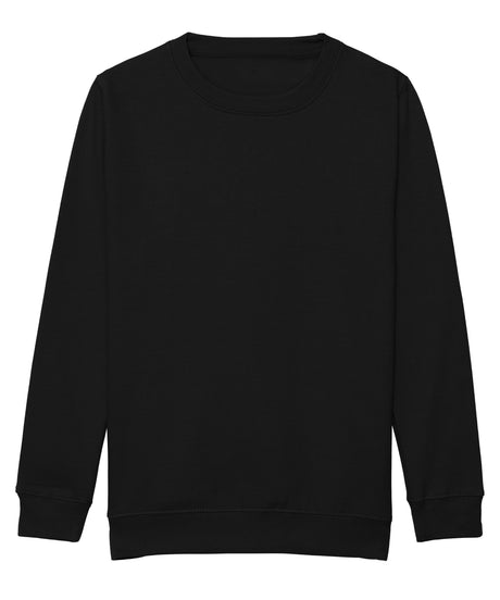 Personalised Kids Sweatshirt