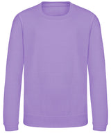 Personalised Kids Sweatshirt