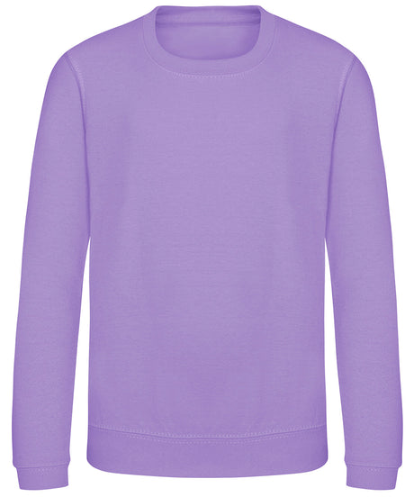 Personalised Kids Sweatshirt