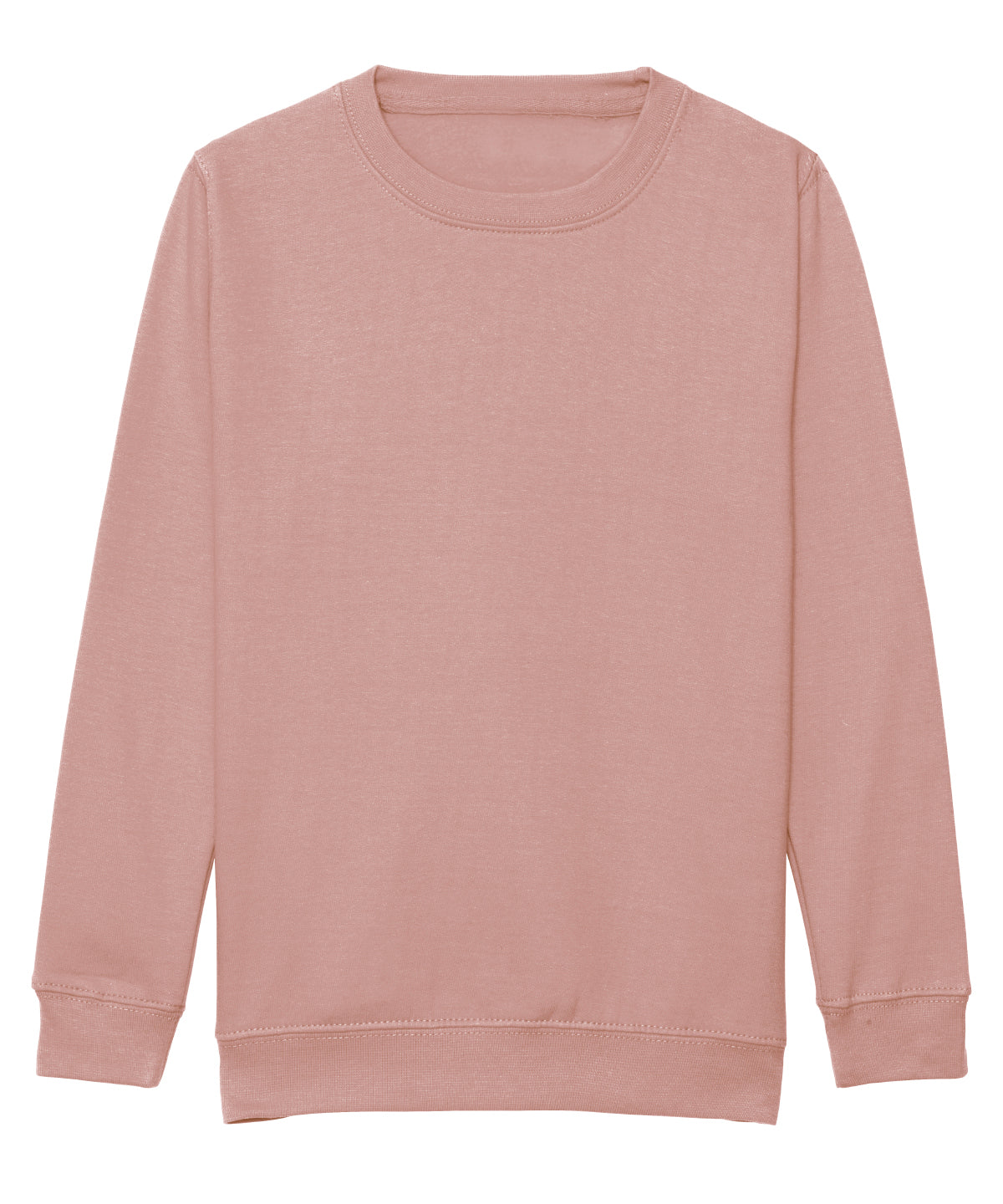 Personalised Kids Sweatshirt