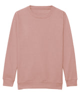 Personalised Kids Sweatshirt