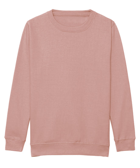 Personalised Kids Sweatshirt
