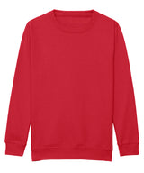Personalised Kids Sweatshirt