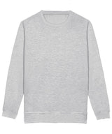 Personalised Kids Sweatshirt