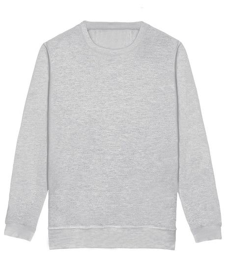 Personalised Kids Sweatshirt