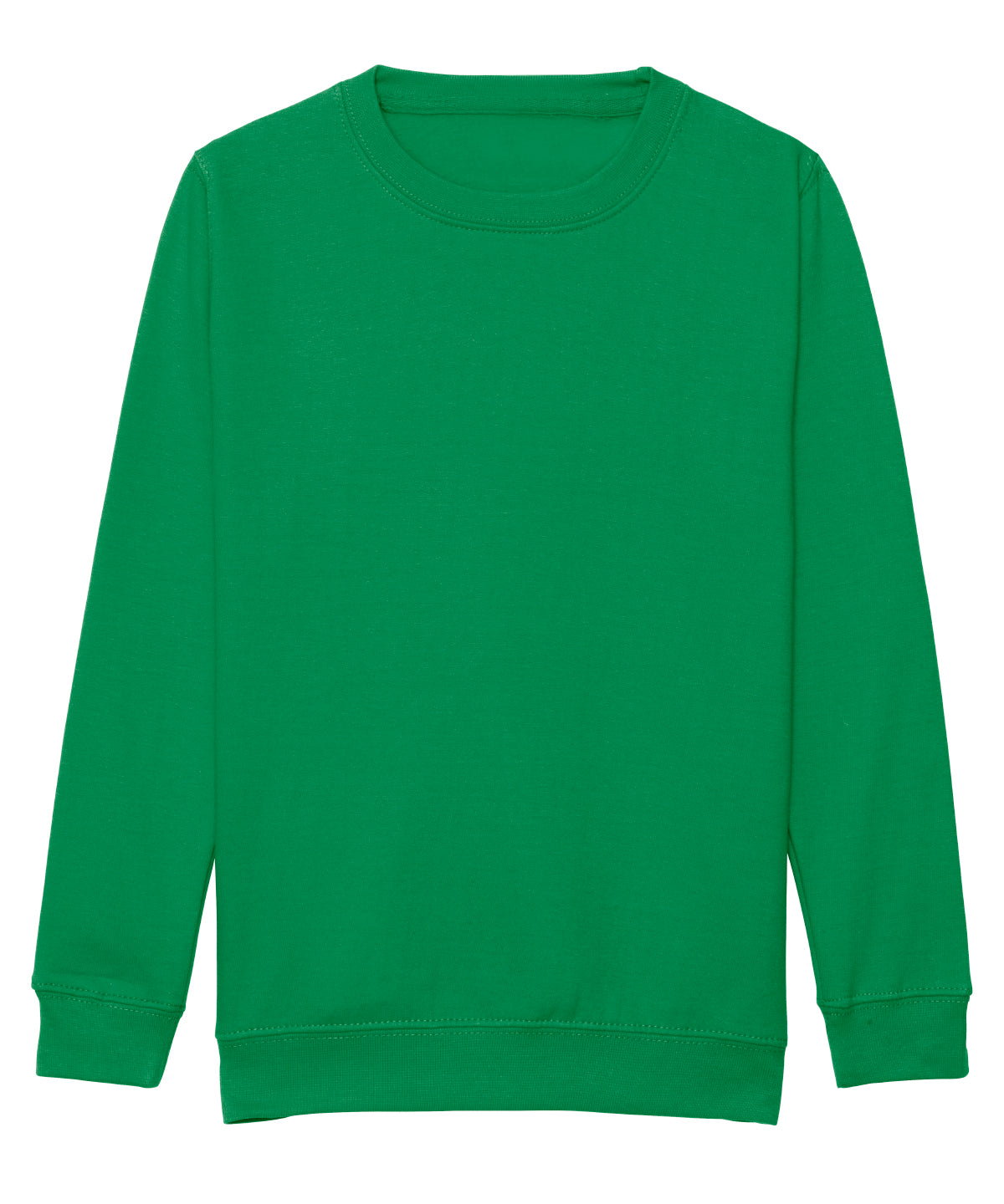 Personalised Kids Sweatshirt