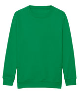 Personalised Kids Sweatshirt