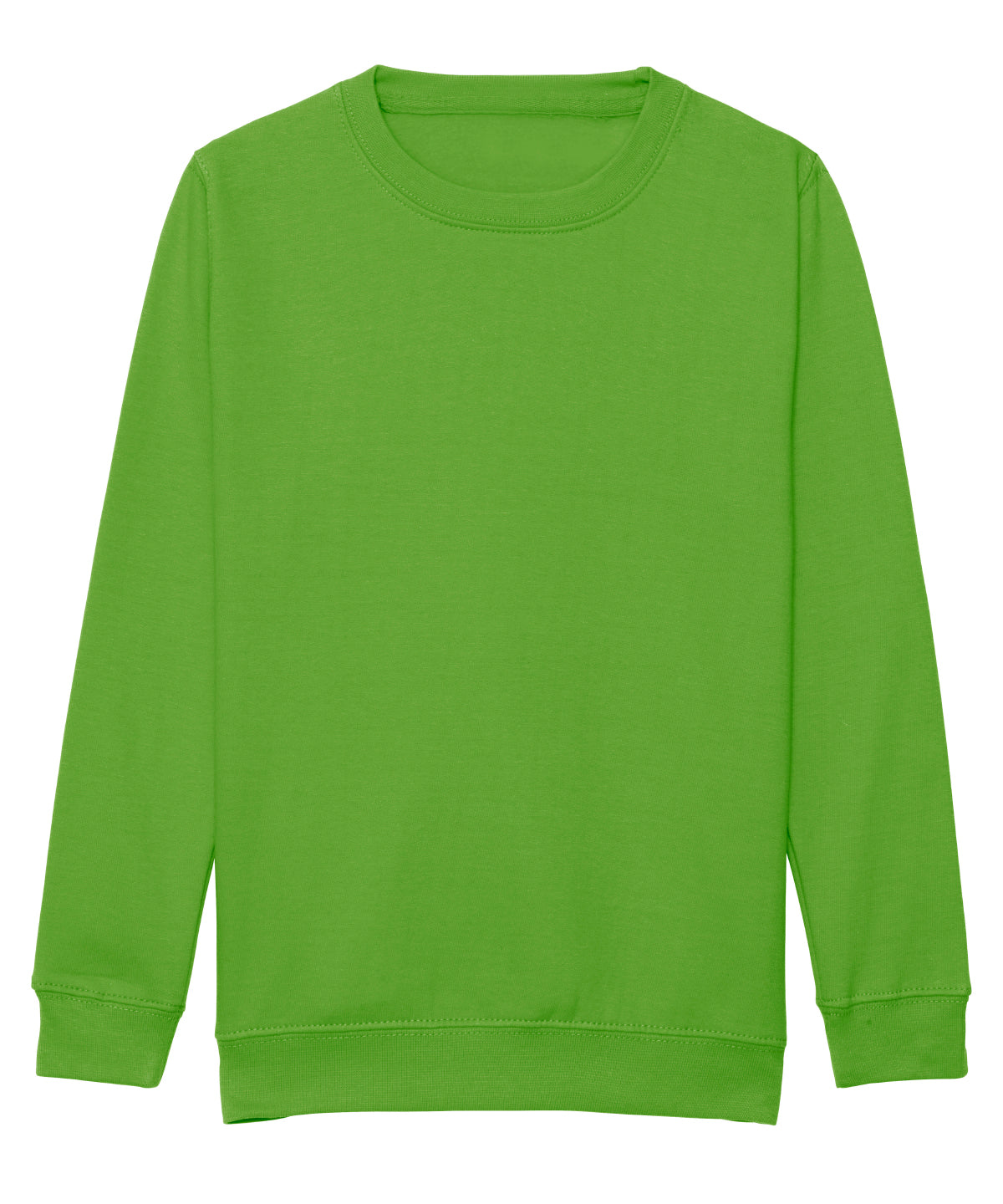 Personalised Kids Sweatshirt
