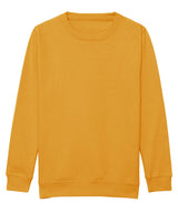 Personalised Kids Sweatshirt