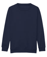 Personalised Kids Sweatshirt