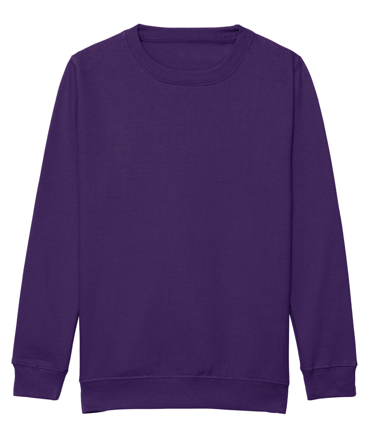 Personalised Kids Sweatshirt