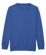 Personalised Kids Sweatshirt