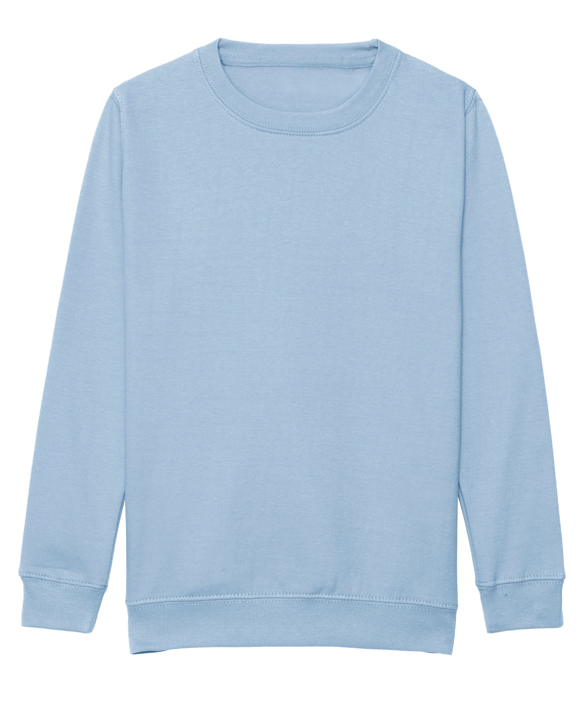 Personalised Kids Sweatshirt