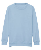 Personalised Kids Sweatshirt