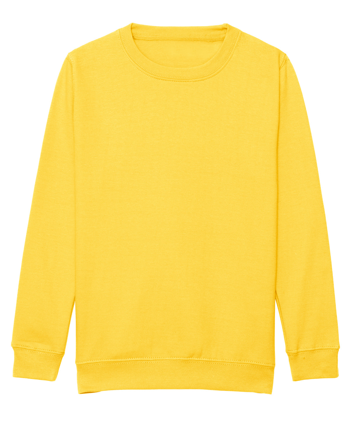 Personalised Kids Sweatshirt